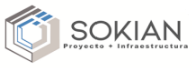 Proyectos e Infraestructura